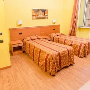 friendship-palace.it-romehotels.com/