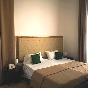 https://hotel-valentino-catania.catania-hotels.net