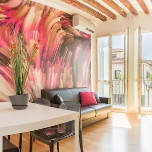 https://rialto-project-apartments-venice.hotelinveneto.com