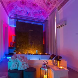 https://bb-palazzo-bruca-catania.catania-hotels.net