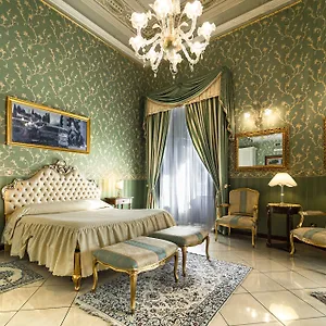 https://hotel-villa-romeo.catania-hotels.net