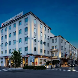 https://best-western-hotel-bologna.hotelslidodijesolo.com