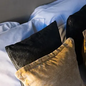 https://scene-suites-apartments.catania-hotels.net
