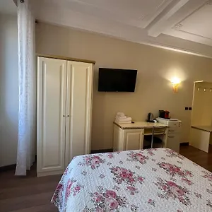bedinrome.it-romehotels.com/