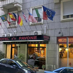 https://hotel-pavone-milan.italymilanhotels.net