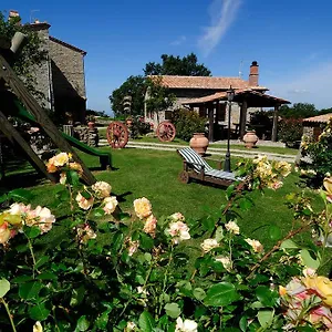 https://agriturismo-i-monti.it-tuscanyhotel.com